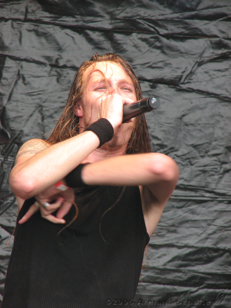 Occultfest_2006_145_[The_Lucifer_Principle].jpg